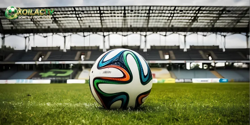 Cách đọc kèo nhận định Champions League chuẩn xác