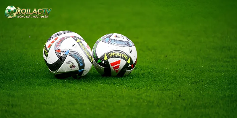 Yếu tố cốt lõi giúp nhận định Champions League hiệu quả